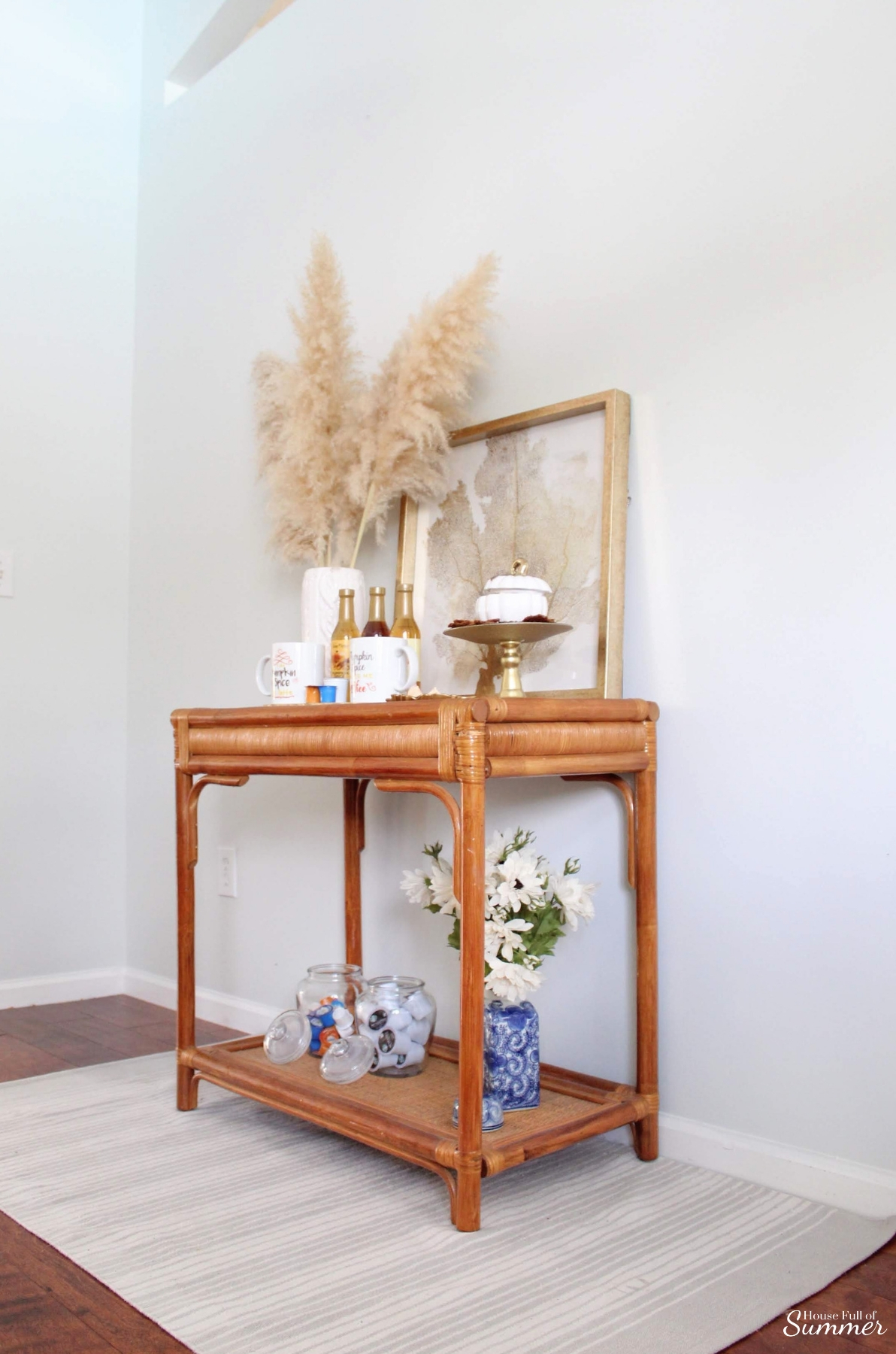 5 Items You d Never Guess I Found on Craigslist House Full of